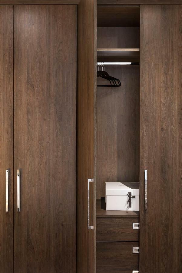 Beautiful Chelsea Apartment In Fashion District Londra Dış mekan fotoğraf